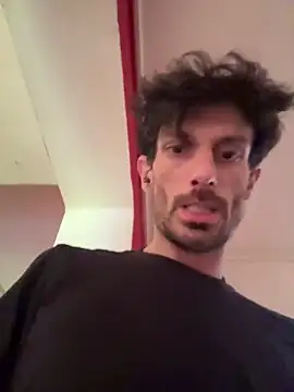 nicolaaaaas online show from 02/08/26, 12:41