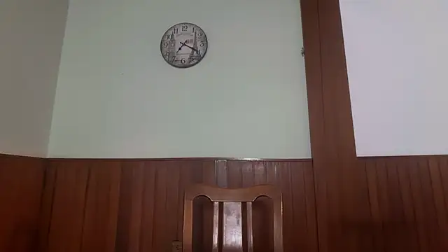 nicolaaaaas online show from 03/02/26, 10:16