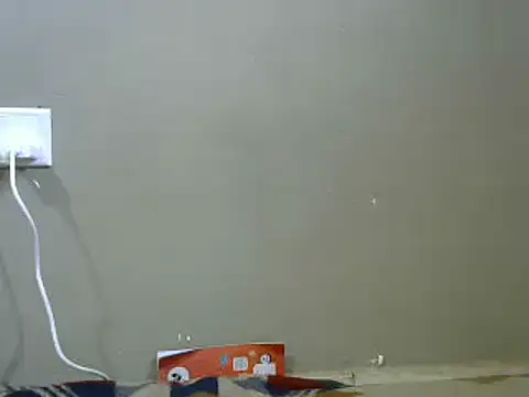 queen sessely12 online show from 02/18/25, 10:05