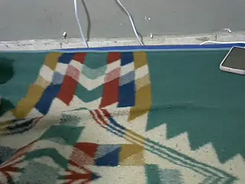 queen sessely12 online show from 03/03/25, 09:59