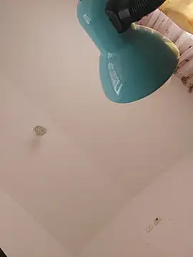 lovewildguy1 online show from 02/25/25, 12:55