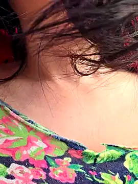 lovewildguy1 online show from 03/09/25, 06:06