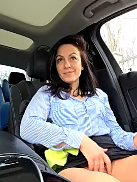 lovewildguy1 online show from 03/18/25, 07:30