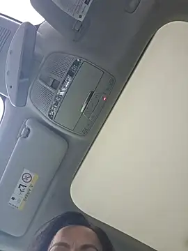 lovewildguy1 online show from 11/10/25, 08:46