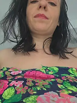 lovewildguy1 online show from 03/02/26, 06:03