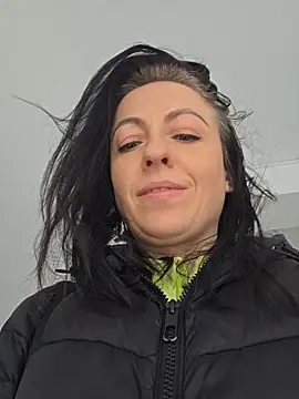 lovewildguy1 online show from 03/23/26, 06:50