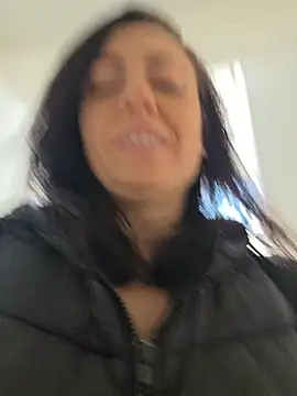 lovewildguy1 online show from 03/25/26, 08:53