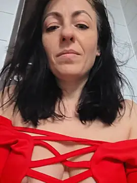 lovewildguy1 online show from 03/28/26, 07:19