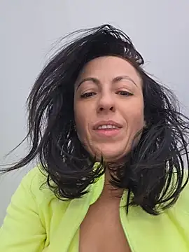 lovewildguy1 online show from 04/20/26, 05:54