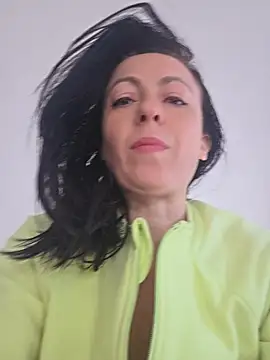 lovewildguy1 online show from 05/01/26, 05:34