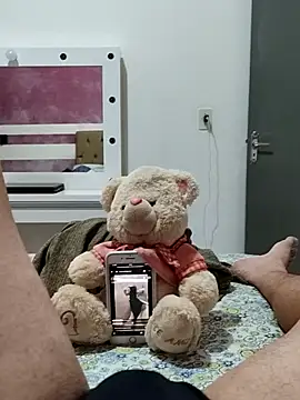 caiomax2 online show from 03/06/25, 04:07