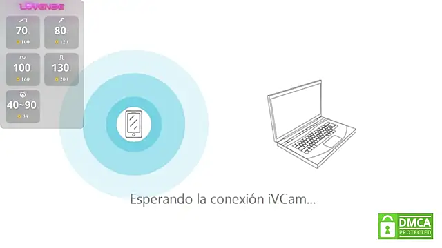 spartan-and-tinkerbell online show from 01/31/25, 02:26