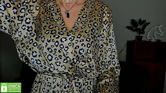 annakillianox online show from 11/09/25, 06:23