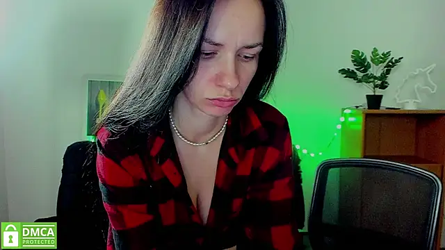 annakillianox online show from 11/12/25, 06:25