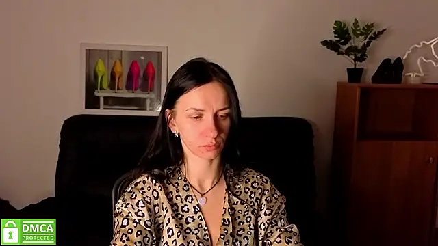 annakillianox online show from 03/23/26, 06:28