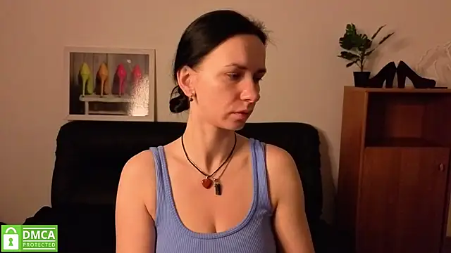 annakillianox online show from 05/13/26, 05:27