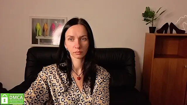 annakillianox online show from 05/31/26, 11:28