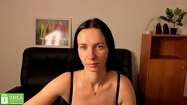 annakillianox online show from 07/10/26, 05:23