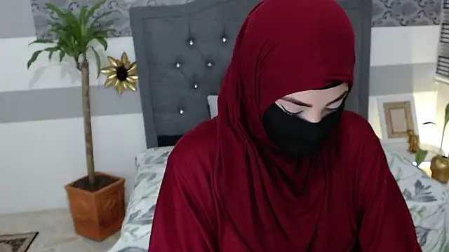 Jalima sabag online show from 02/21/25, 07:32