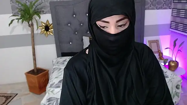 Jalima sabag online show from 02/22/25, 10:42