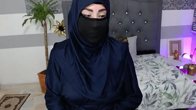 Jalima sabag online show from 03/06/25, 10:36