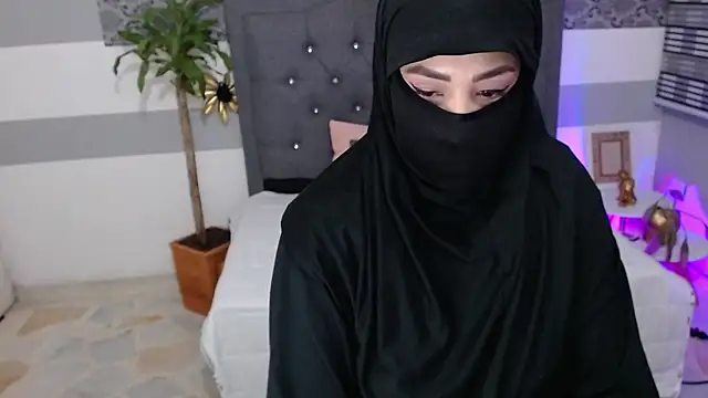 Jalima sabag online show from 10/01/25, 06:58