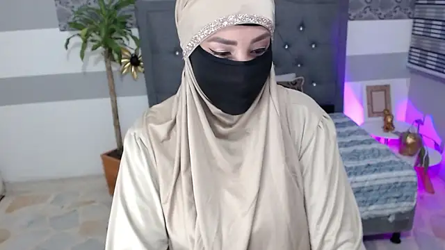 Jalima sabag online show from 10/03/25, 07:00