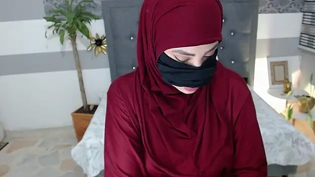 Jalima sabag online show from 10/24/25, 07:32