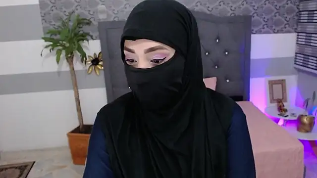 Jalima sabag online show from 11/12/25, 07:24