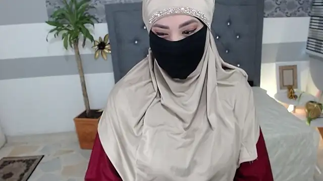 Jalima sabag online show from 11/25/25, 01:11