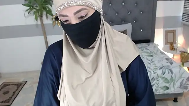 Jalima sabag online show from 12/02/25, 01:28