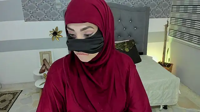 Snapshot of Jalima_sabag chatting on 04/28/26, 07:08 Jalima sabag online show from 04/28/26, 07:08