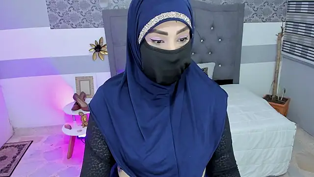 Snapshot of Jalima_sabag chatting on 05/13/26, 06:49 Jalima sabag online show from 05/13/26, 06:49