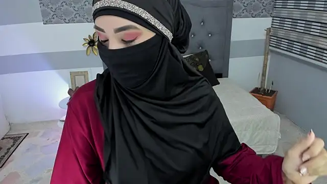 Snapshot of Jalima_sabag chatting on 05/16/26, 12:26 Jalima sabag online show from 05/16/26, 12:26