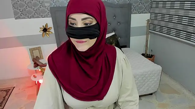 Snapshot of Jalima_sabag chatting on 05/20/26, 06:47 Jalima sabag online show from 05/20/26, 06:47