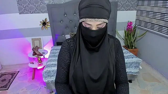 Snapshot of Jalima_sabag chatting on 05/29/26, 05:55 Jalima sabag online show from 05/29/26, 05:55