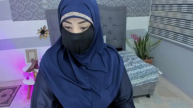 Snapshot of Jalima_sabag chatting on 06/12/26, 03:22 Jalima sabag online show from 06/12/26, 03:22