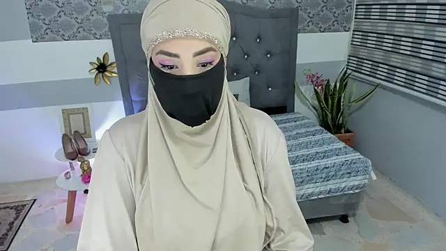 Snapshot of Jalima_sabag chatting on 06/13/26, 07:34 Jalima sabag online show from 06/13/26, 07:34