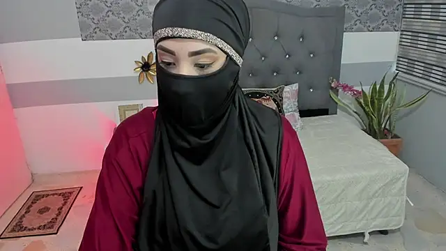 Snapshot of Jalima_sabag chatting on 07/20/26, 12:51 Jalima sabag online show from 07/20/26, 12:51