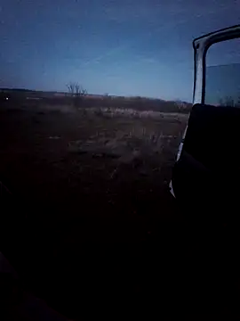 Jxx-55 online show from 02/23/26, 06:16