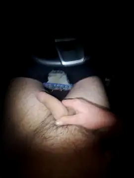 Jxx-55 online show from 02/27/26, 09:04