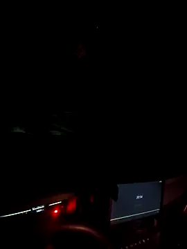 Jxx-55 online show from 03/05/26, 07:54