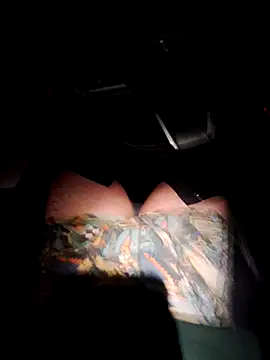 Jxx-55 online show from 03/13/26, 08:37