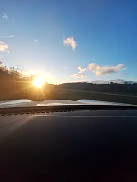 Jxx-55 online show from 03/25/26, 06:03