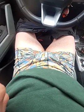 Jxx-55 online show from 04/12/26, 03:06