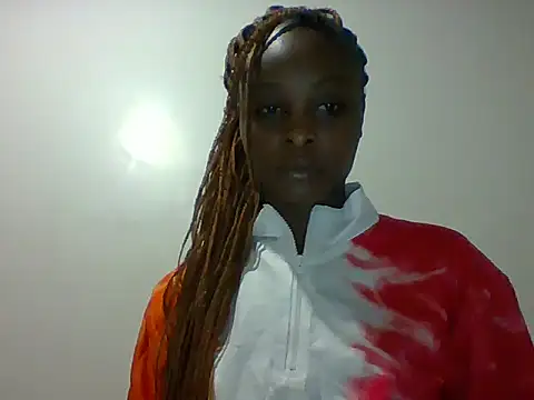 Snapshot of Toxique_ chatting on 01/15/25, 04:43 Toxique online show from 01/15/25, 04:43