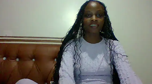 Snapshot of Toxique_ chatting on 02/26/25, 05:07 Toxique online show from 02/26/25, 05:07