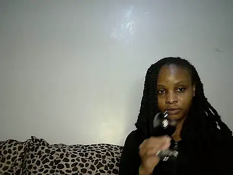 Snapshot of Toxique_ chatting on 10/22/25, 11:59 Toxique online show from 10/22/25, 11:59