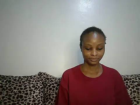 Toxique  online show from 04/02/26, 10:29