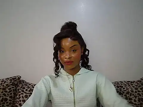 Toxique  online show from 04/18/26, 01:15